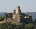 Visites guiades al Castell de Montsoriu