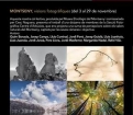 Montseny, visions fotogràfiques