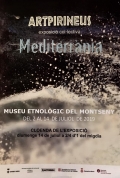 Mediterrània Del col·lectiu Art Pirineus
