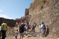 Visites guiades al Castell de Montsoriu