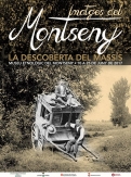 Imatges del Montseny. La descoberta del Massís