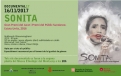 Documental17:  Sonita