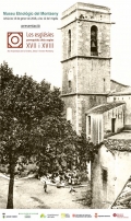 Les esglésies parroquials dels segles XVII i XVIII als arxiprestats de la Tordera, la Selva i Farners-Montseny. L'arribada dels models classicistes