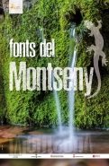 Fonts del Montseny 