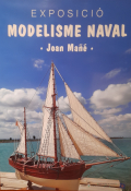Modelisme Naval 