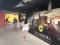 Portes obertes al Museu Etnològic del Montseny 
